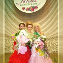 ���� ��� Vredinka, ����� - ��������� 1 ��� 2010 � ������ ���� ������� "��������..."�