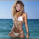 ���� �����, ����������, 62 ���� - ��������� 15 ������ 2010