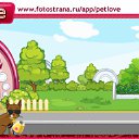  , , 36  -  12  2010   PetLove