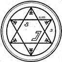 ���� �����, ������������� - ��������� 13 �������� 2011 � ������ ������� ��������