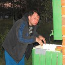 ���� ������, ��������, 56 ��� - ��������� 23 ������� 2011 � ������ ���� ����������