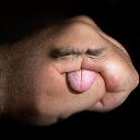 ���� ��@���, ��������� - ��������� 7 ������� 2011 � ������ ������-������........�