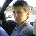 ���� Lika_magistr, ������, 52 ���� - ��������� 8 ���� 2009