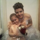 ���� ������, �������, 60 ��� - ��������� 20 ��� 2012 � ������ ���� ����������