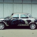 ���� Elmirych, ��������� - ��������� 1 ������� 2010 � ������ ������ 2�