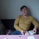 ���� ������ ����������, ������, 55 ��� - ��������� 29 ������� 2012