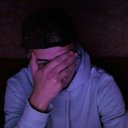 ���� Dj ������ ����, ������, 30 ��� - ��������� 8 ���� 2012 � ������ �������