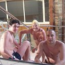 ���� ������, �����������, 41 ��� - ��������� 11 ���� 2012 � ������ �����