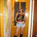 ���� ����, ������ - ��������� 18 ��� 2012 � ������ �������