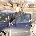 ���� ���������, ������ ��������, 69 ��� - ��������� 25 ������� 2013 � ������ ���� ����������