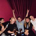 ���� Ruslan, �����-���������, 43 ���� - ��������� 8 ������ 2012 � ������ ������ ������