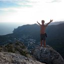 ���� ���������, ������, 45 ��� - ��������� 30 ������� 2010 � ������ ���� ����������