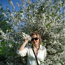 ���� �������, ������, 53 ���� - ��������� 12 ������ 2011