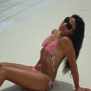 ���� ����, �����-���������, 55 ��� - ��������� 4 ��� 2012 � ������ ���� ����������