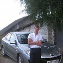 ���� Aleksandr, �����, 36 ��� - ��������� 23 ���� 2013