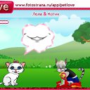 ���� ����, ������, 34 ���� - ��������� 24 �������� 2010 � ������ �PetLove�