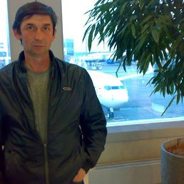 ���� �����, �������, 59 ��� - ��������� 16 ���� 2013