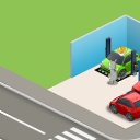 ���� ������, ����, 49 ��� - ��������� 16 ������ 2012 � ������ �RoadKing�