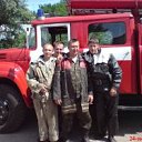 ���� �������, �������� - ��������� 16 ������ 2012