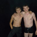 ���� ������, �����, 32 ���� - ��������� 4 ������� 2011 � ������ ���