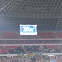 ���� ������, ��������, 45 ��� - ��������� 3 �������� 2010 � ������ ������� 2010�