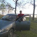 ���� ����, ���������, 41 ��� - ��������� 16 ���� 2012