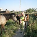 ���� �����, �����, 53 ���� - ��������� 18 ���� 2011 � ������ ���� ����������