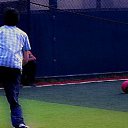 ���� Allahverdi, ������, 32 ���� - ��������� 18 ��� 2012