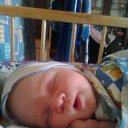 ��� ������ �������:)
 �� ������� ������