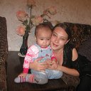  Rufina, , 40  -  20  2011    