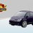 ���� ���������, �����, 34 ���� - ��������� 26 ����� 2011