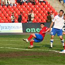 ���� ����, ���������, 62 ���� - ��������� 14 ���� 2011 � ������ �������