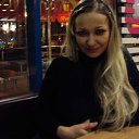 ���� ����, ������ - ��������� 21 ���� 2012 � ������ ���� ����������