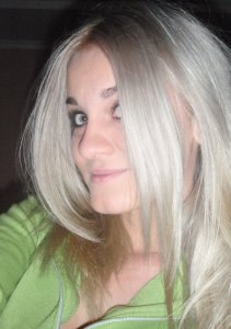 ������, ������, 36 ���