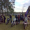  , , 57  -  25  2010    2010 