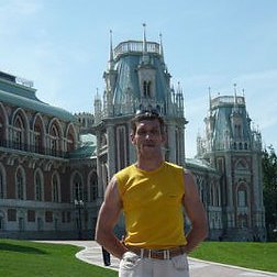 (((������)), ��������������, 51 ���