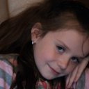 ���� ����, ����������� - ��������� 11 ����� 2012 � ������ �������� @@@�