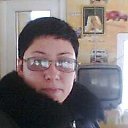 ���� �������, ������, 44 ���� - ��������� 20 ���� 2009