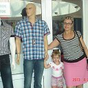 ���� �����, ������, 50 ��� - ��������� 7 ���� 2013 � ������ ���� ����������