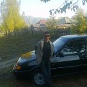 ���� �����, ����-�����������, 52 ���� - ��������� 1 ������ 2012