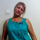 ���� ����@, �������, 54 ���� - ��������� 12 ������� 2012 � ������ �������