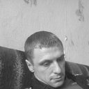 ���� ������ �����, ������, 41 ��� - ��������� 29 ��� 2012