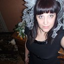 ���� Tanya, ����, 46 ��� - ��������� 5 ������ 2012