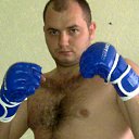 ���� ���������, �������������, 41 ��� - ��������� 6 ������� 2011