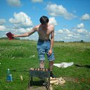 ������, ������..