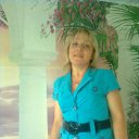 ���� �������, ����, 62 ���� - ��������� 23 �������� 2011 � ������ ���� ����������