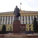 ���� Oldman, ������������ - ��������� 28 ���� 2009 � ������ ���� ������� ����� ������