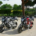 ���� �������, �����������, 29 ��� - ��������� 21 ������ 2011 � ������ ��������