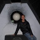 ���� ��������, ������, 34 ���� - ��������� 4 ���� 2013 � ������ ���� ����������