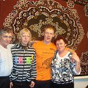 ���� ������, ��������, 67 ��� - ��������� 25 ���� 2013 � ������ ���� ����������